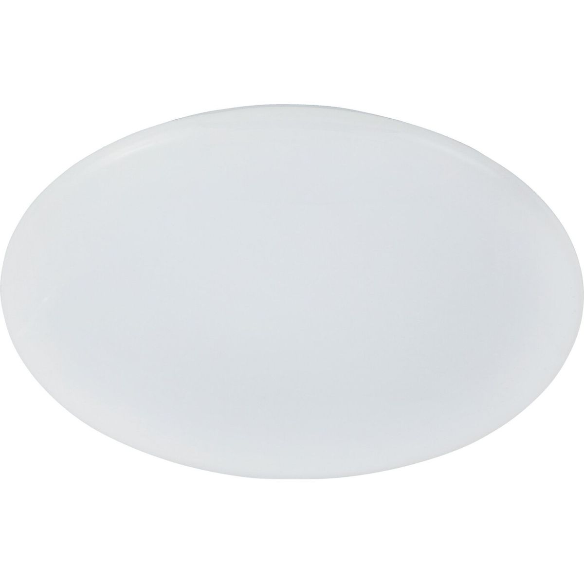 Eglo - Totari-z Plafond Lampe - Hvid ø38 Cm - Tw Zigbee Bt