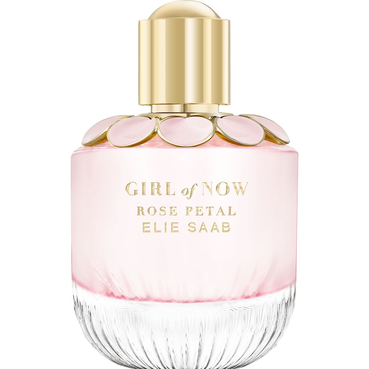 Elie Saab - Girl Of Now Rose Petal Edp 90 Ml