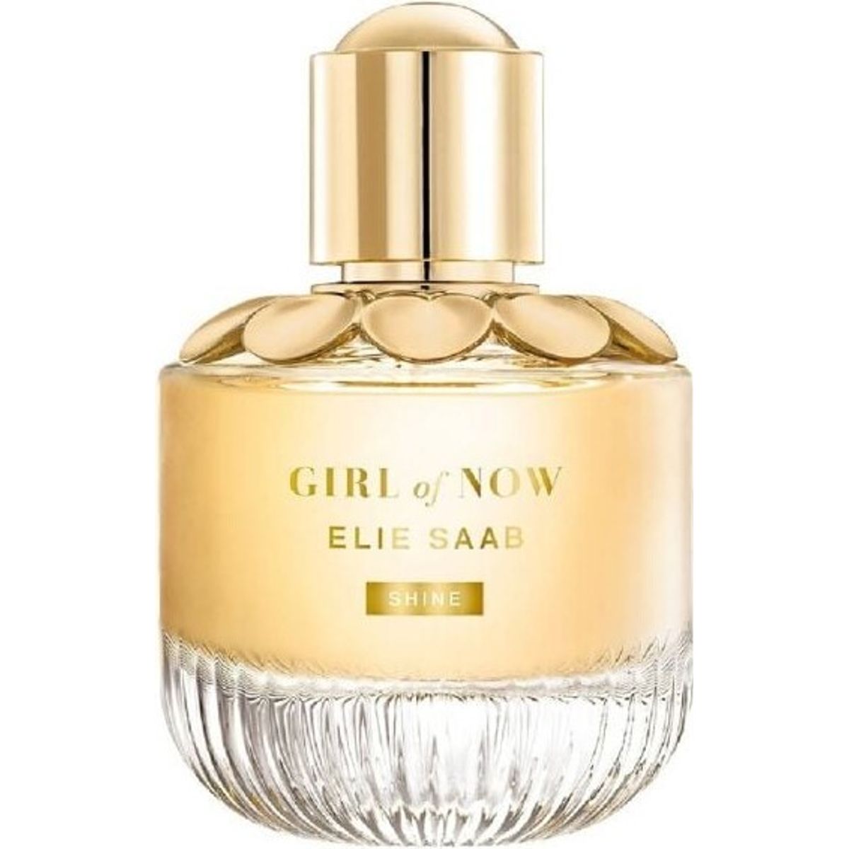 Elie Saab - Girl Of Now Shine Edp 50 Ml