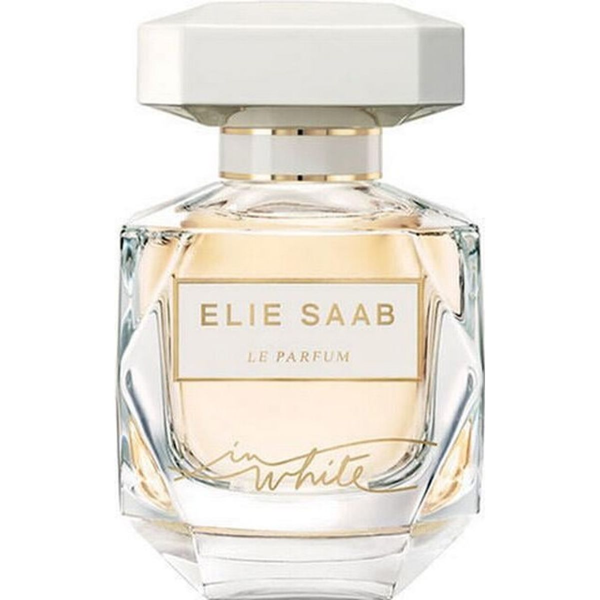 Elie Saab - Le Parfum In White Edp 30 Ml