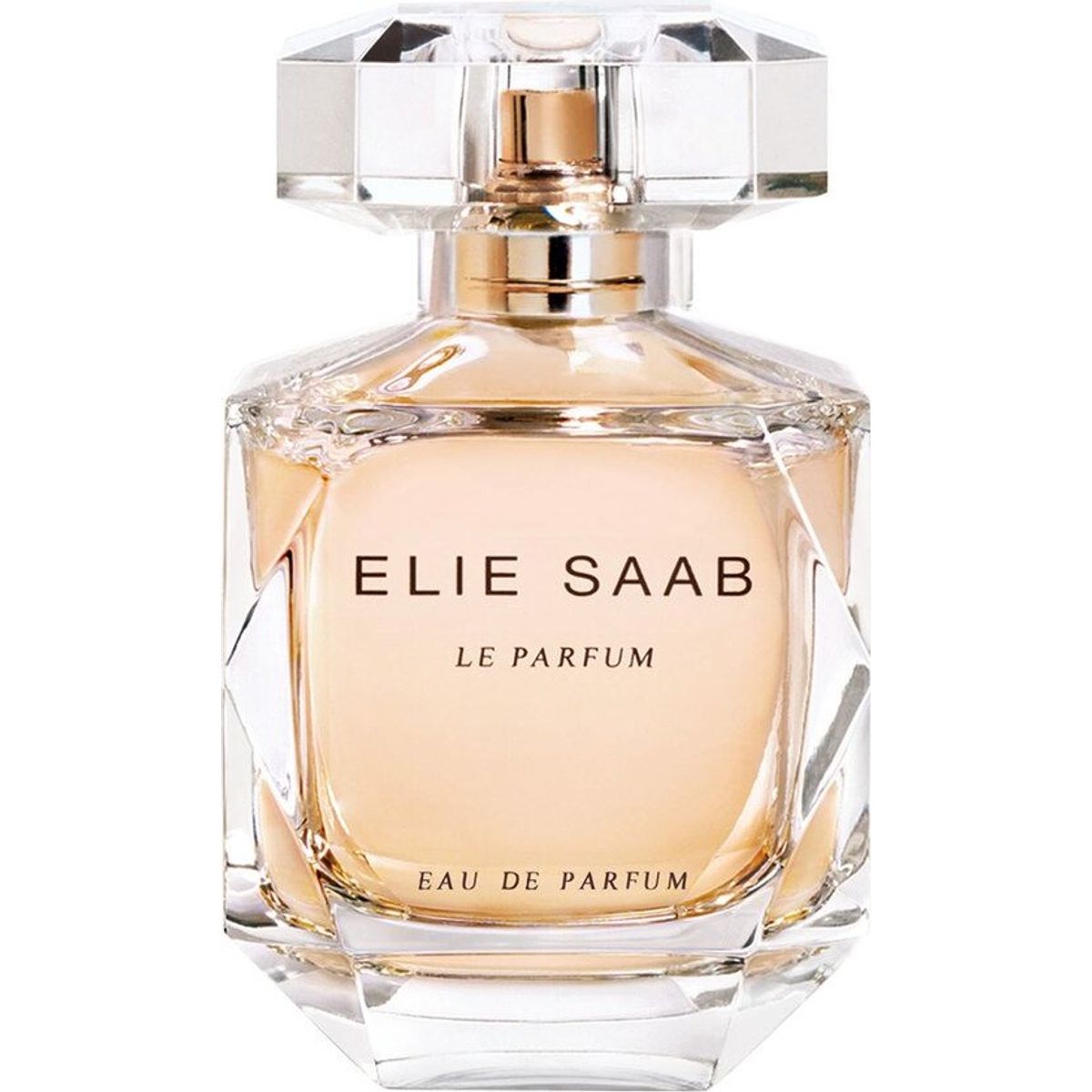 Elie Saab - Le Parfum Edp 50 Ml