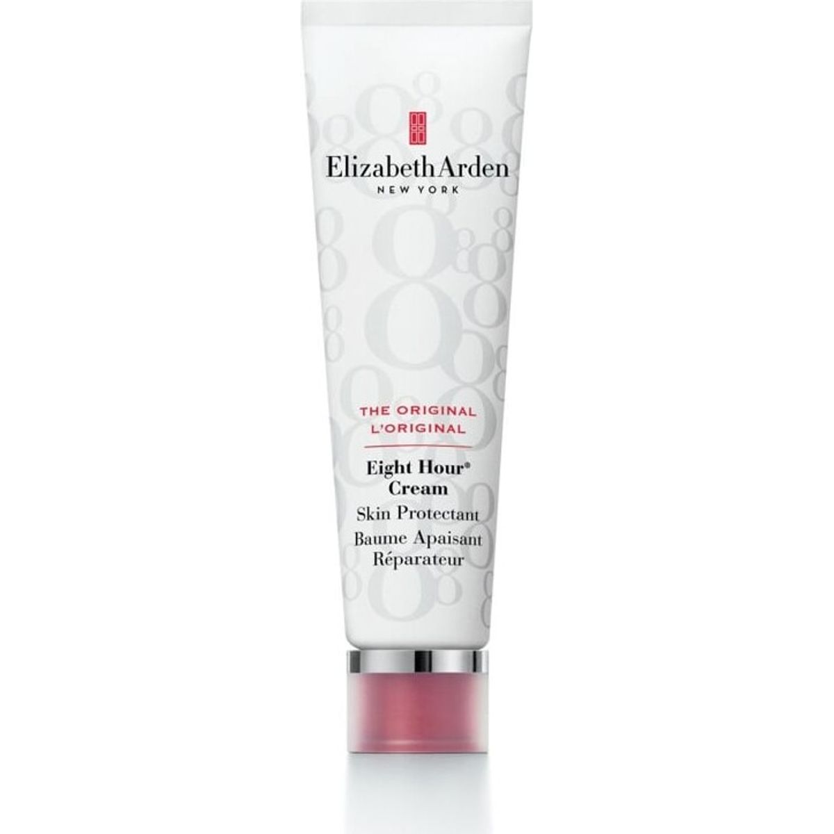 Elizabeth Arden Eight Hour Cream Skin Protectant - 50 Ml.