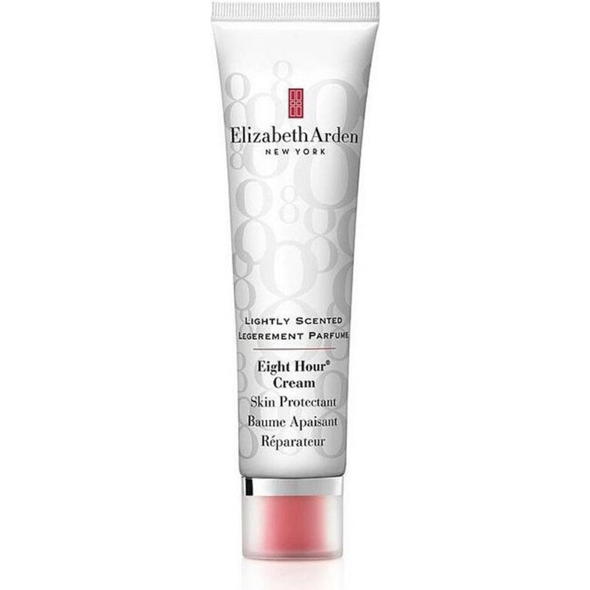 Elizabeth Arden - Eight Hour Cream Skin Protectant 50 Ml