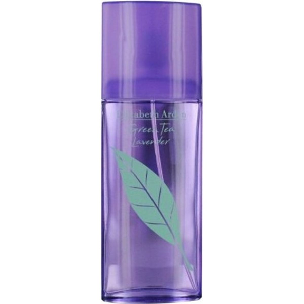 Elizabeth Arden - Green Tea Lavender Edt 100 Ml