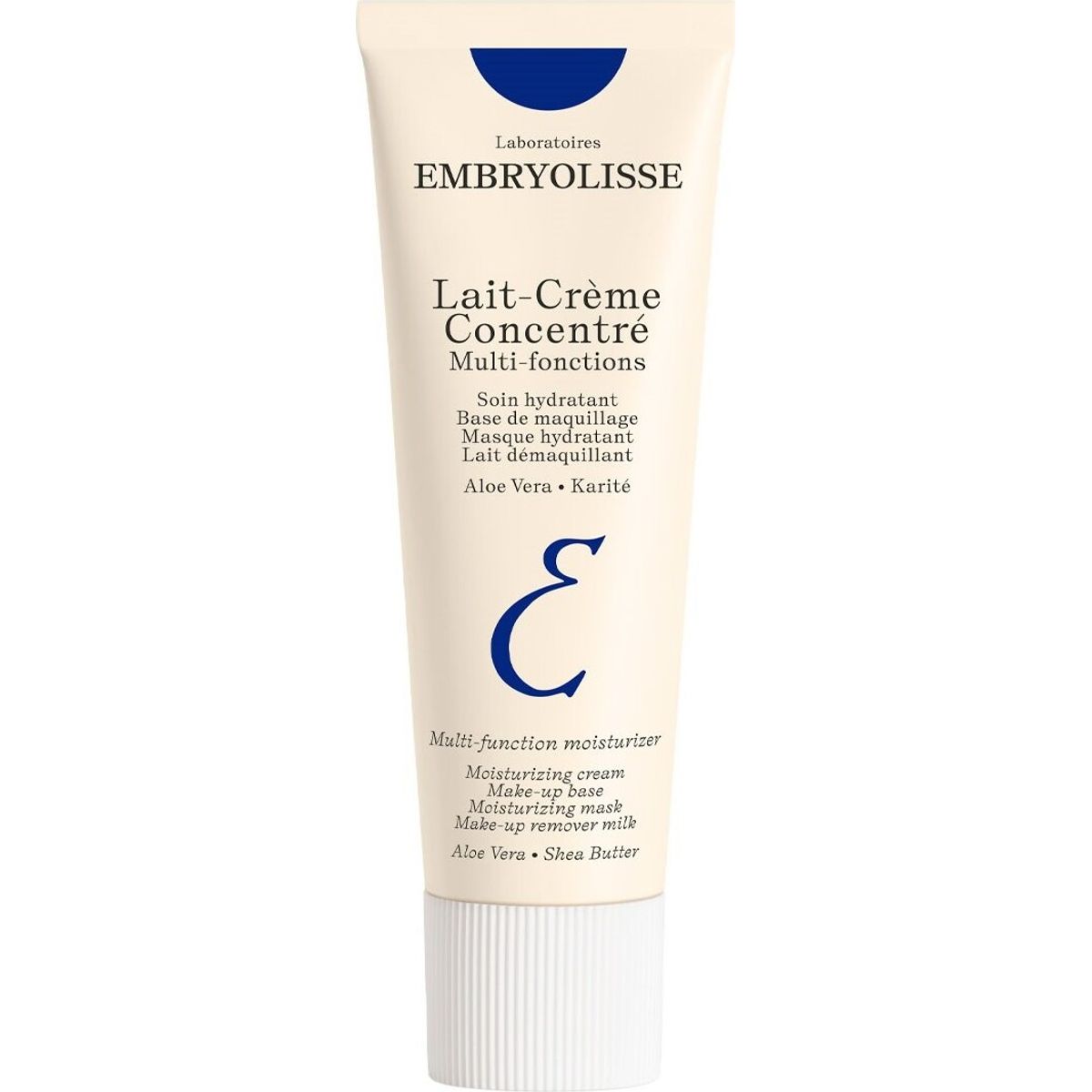 Embryolisse - Lait-crème Concentré Multi Moisturizer 30 Ml