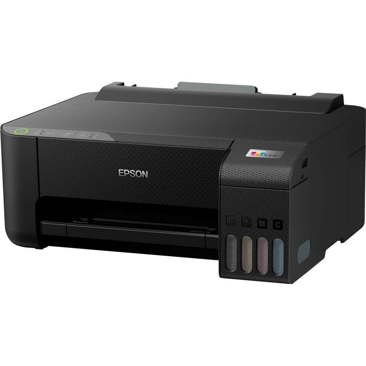 Epson Ecotank Et-1810 - Printer