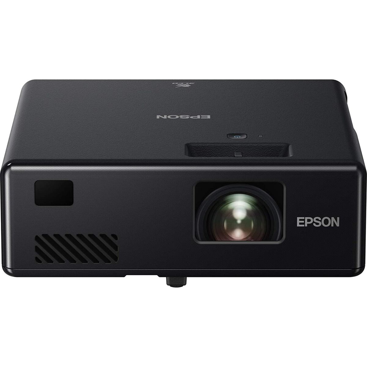 Epson Ef-11 - Mini Laser Projektor