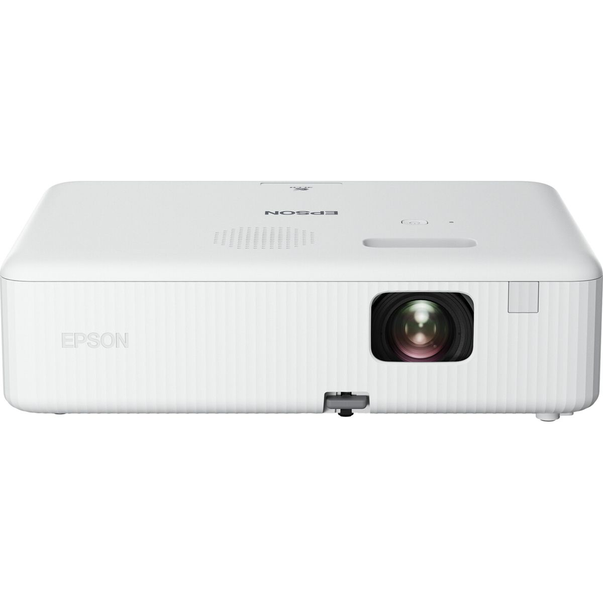 Epson - Epson Co-fh01 Full Hd Projektor