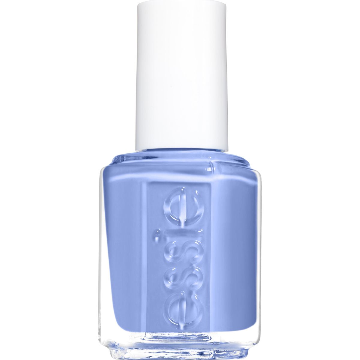 Essie Neglelak - 219a Bikini So Teeny - 15 Ml