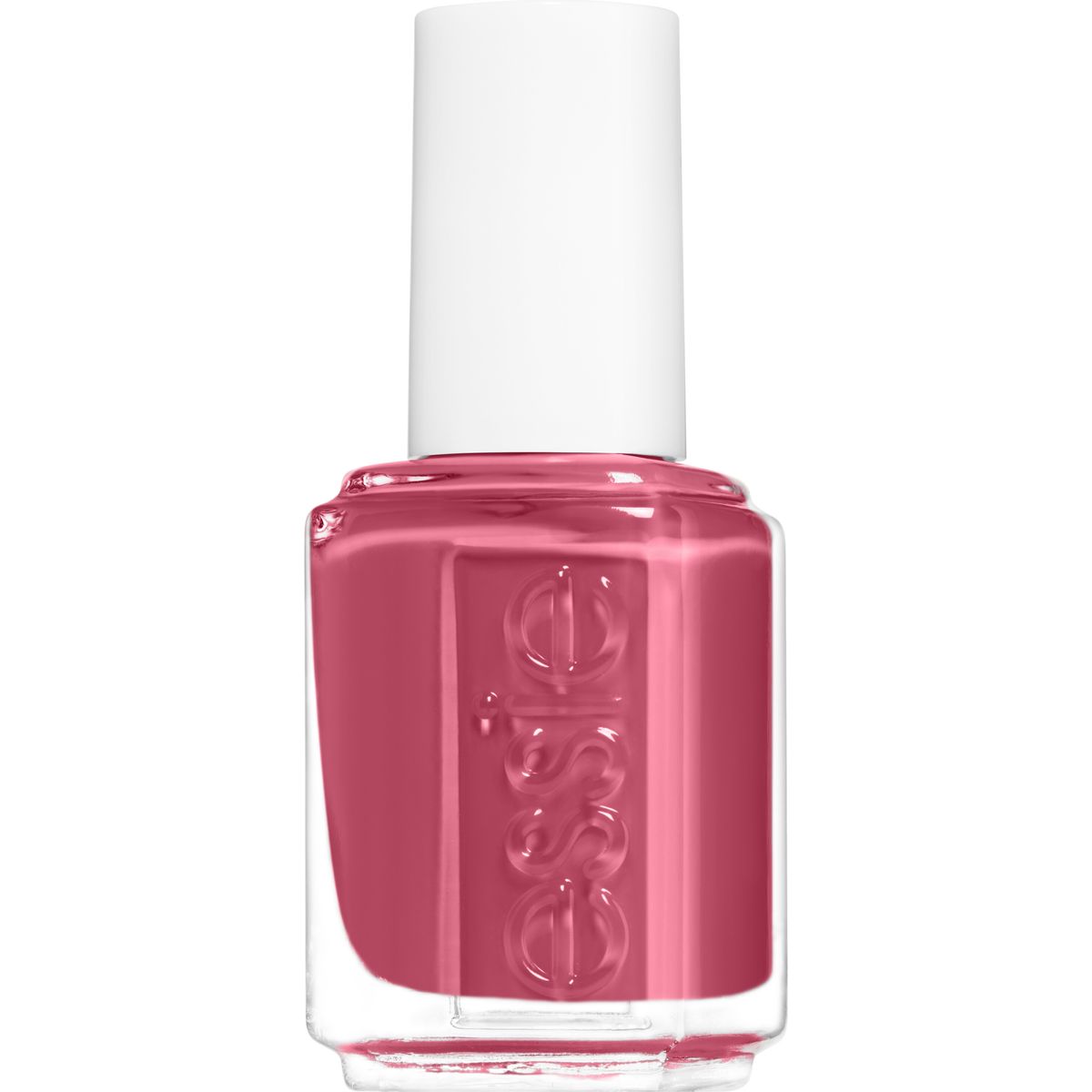 Essie Neglelak - Nail Polish - 413 Mrs Always Right - Pink