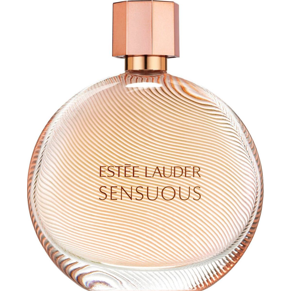 Estée Lauder Dameparfume - Sensuous Edp 50 Ml