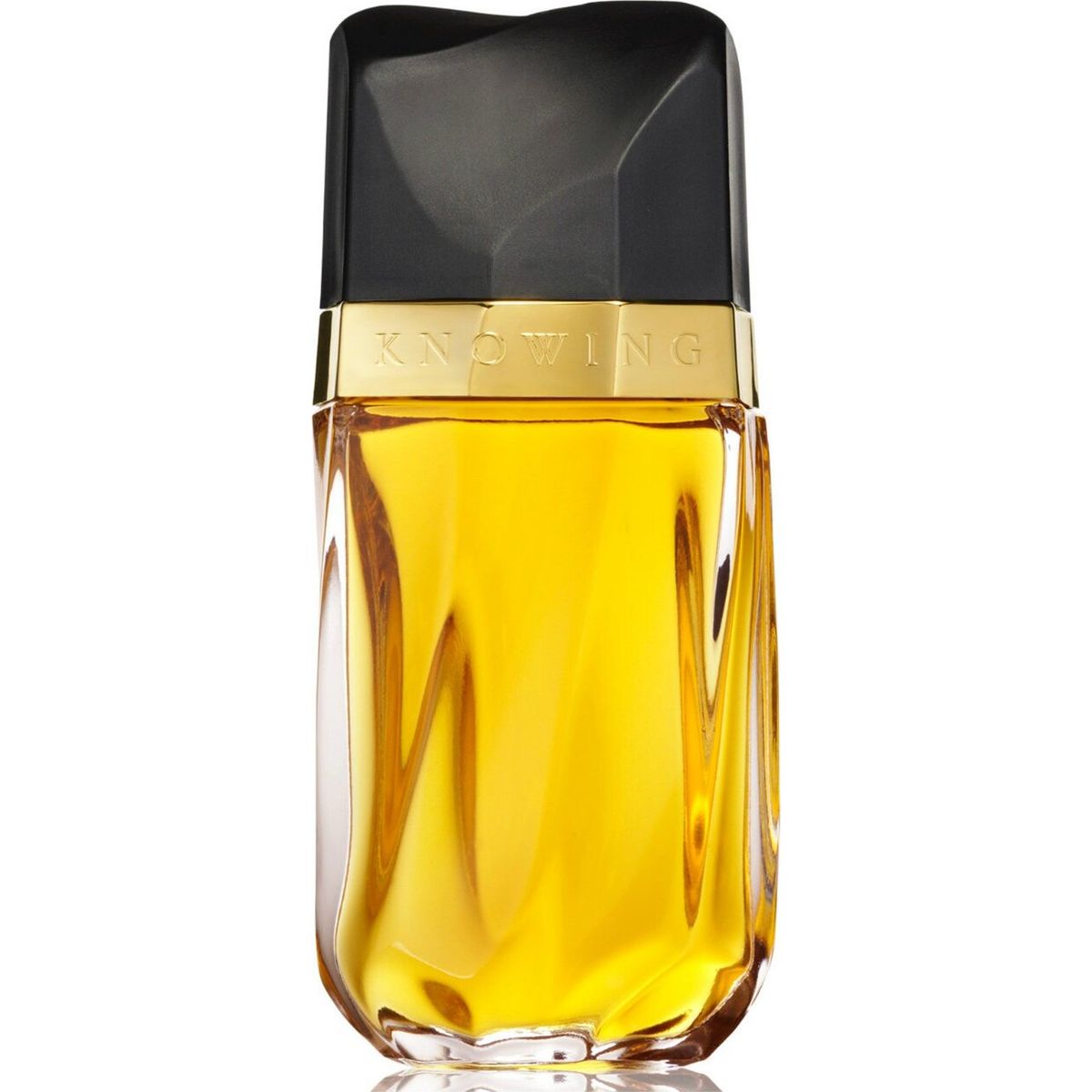 Estée Lauder Dameparfume - Knowing Edp 75 Ml