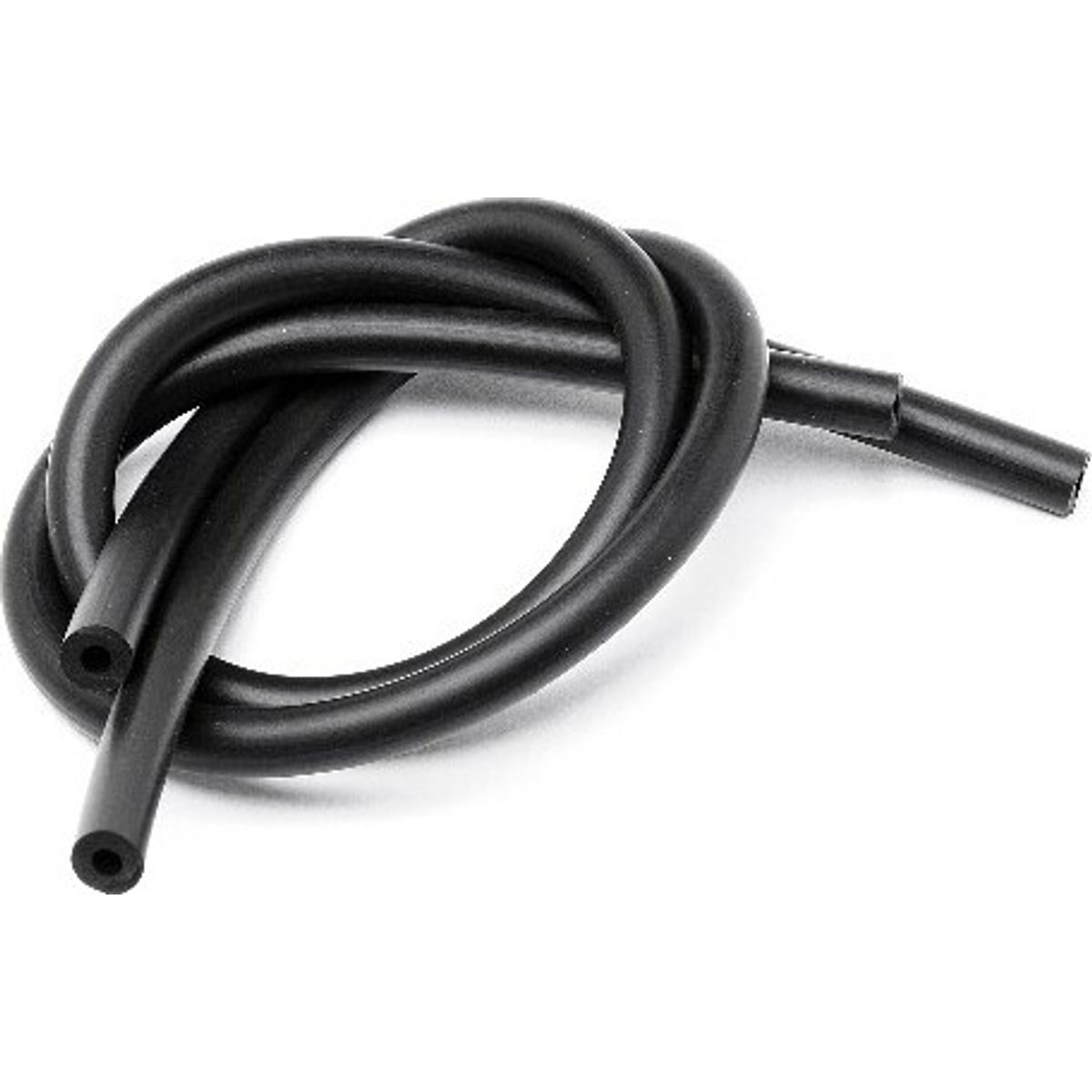 Fuel Pipe (blackout Mt) - Mv24013 - Maverick Rc