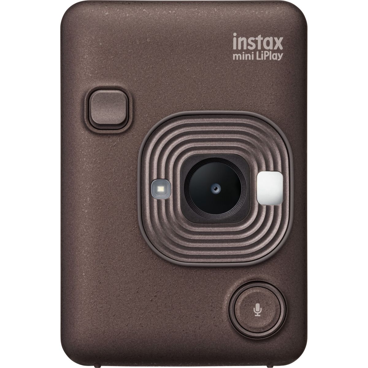 Fuji - Instax Mini Liplay