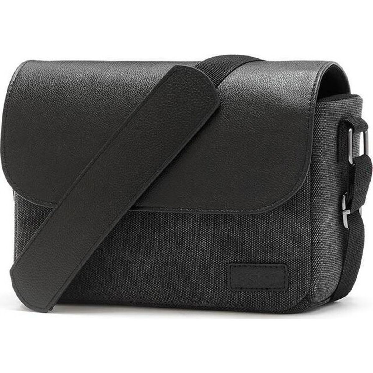 Fuji - Instax Link Wide Printer Bag