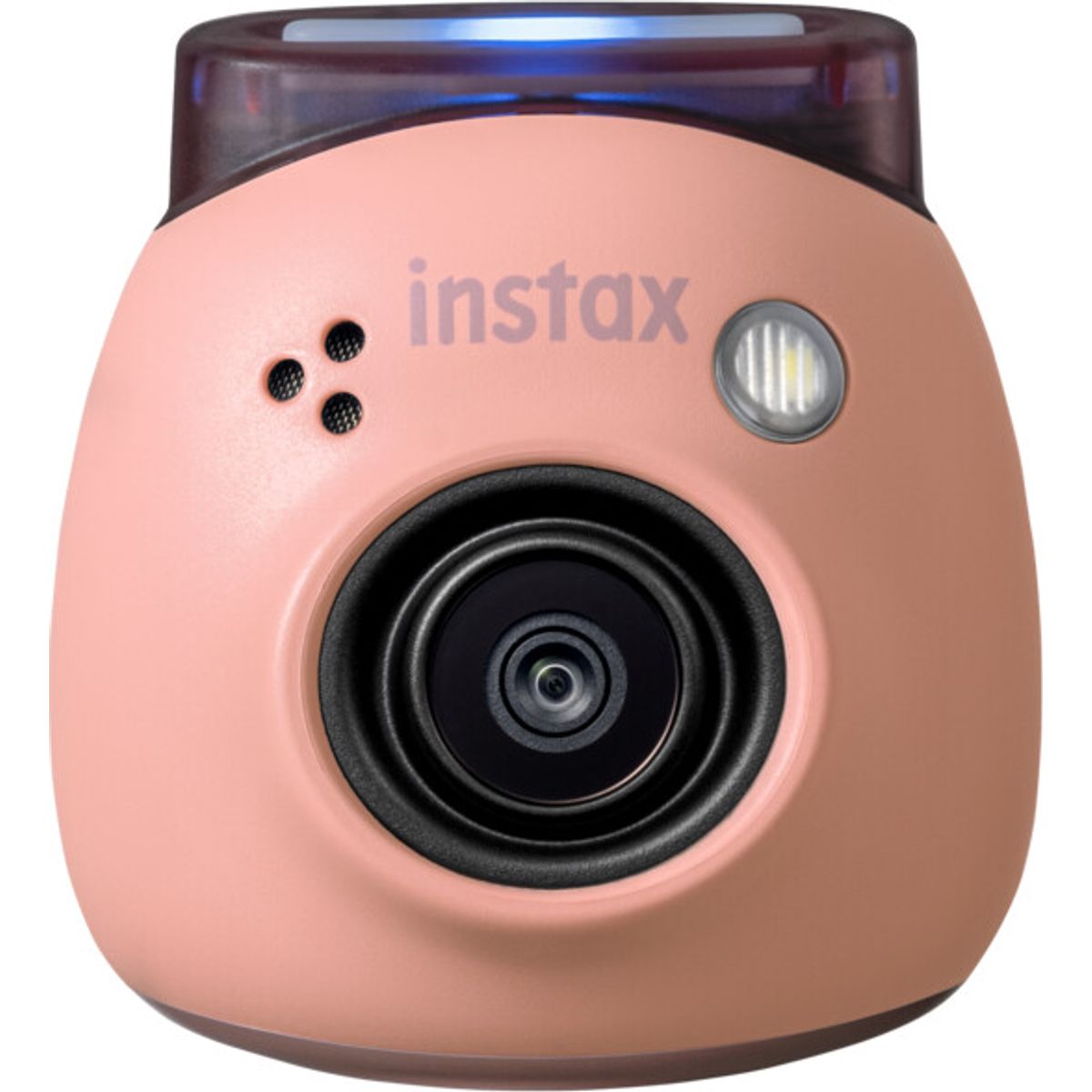 Fuji - Instax Pal Camera