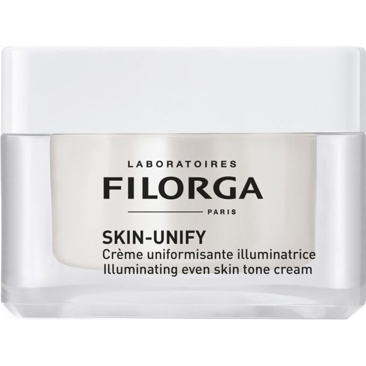 Filorga - Skin-unify Illuminating Even Skin Tone Cream 50 Ml