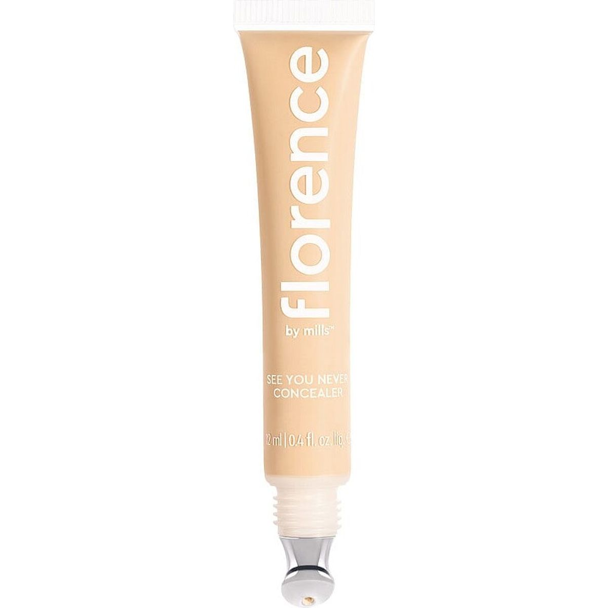 Florence By Mills - See You Never Concealer - Fl035 - 12 Ml