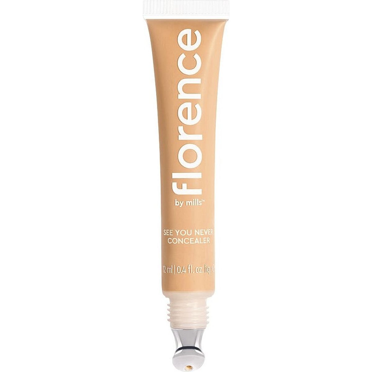 Florence By Mills - See You Never Concealer - Lm075 -12 Ml