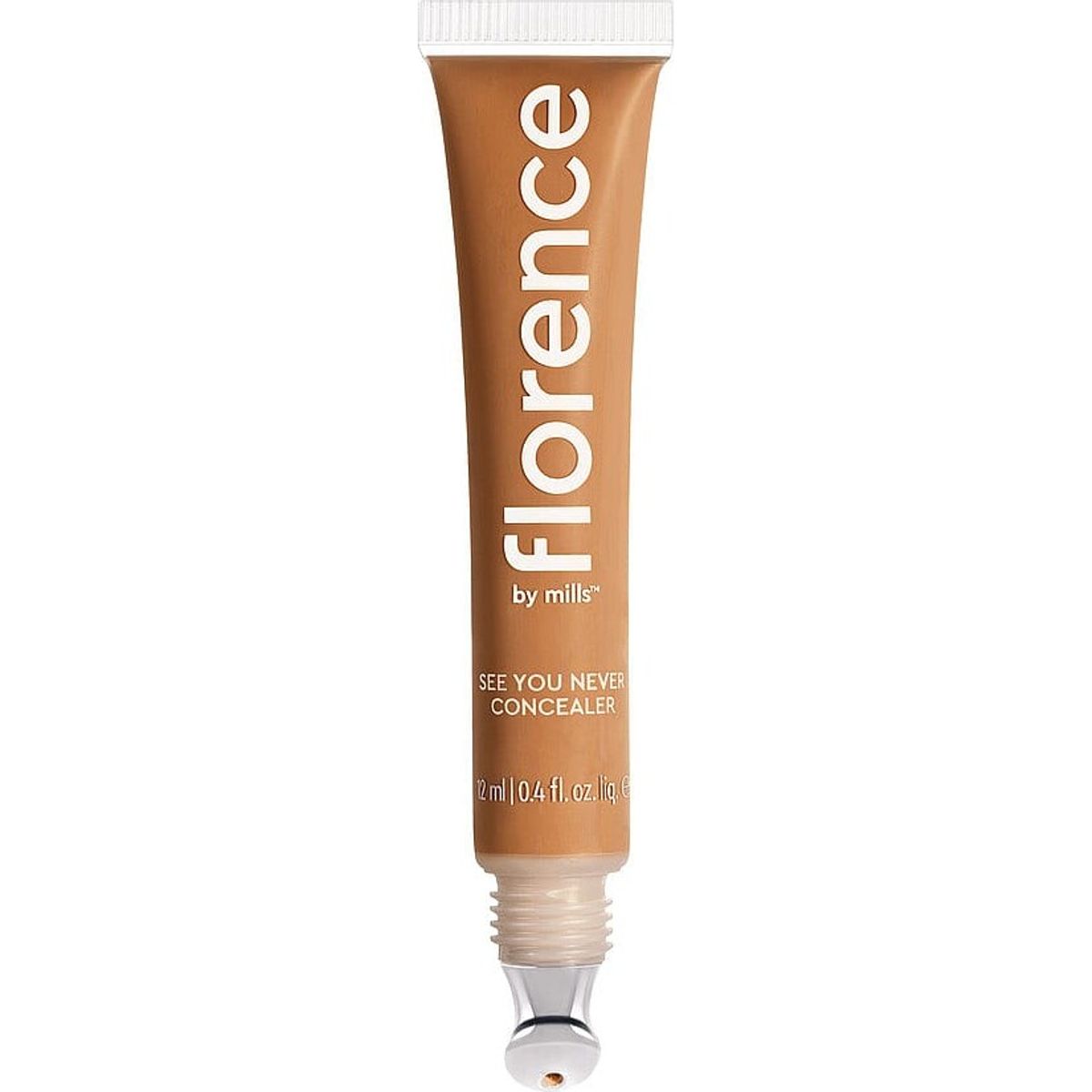 Florence By Mills - See You Never Concealer - T145 - 12 Ml