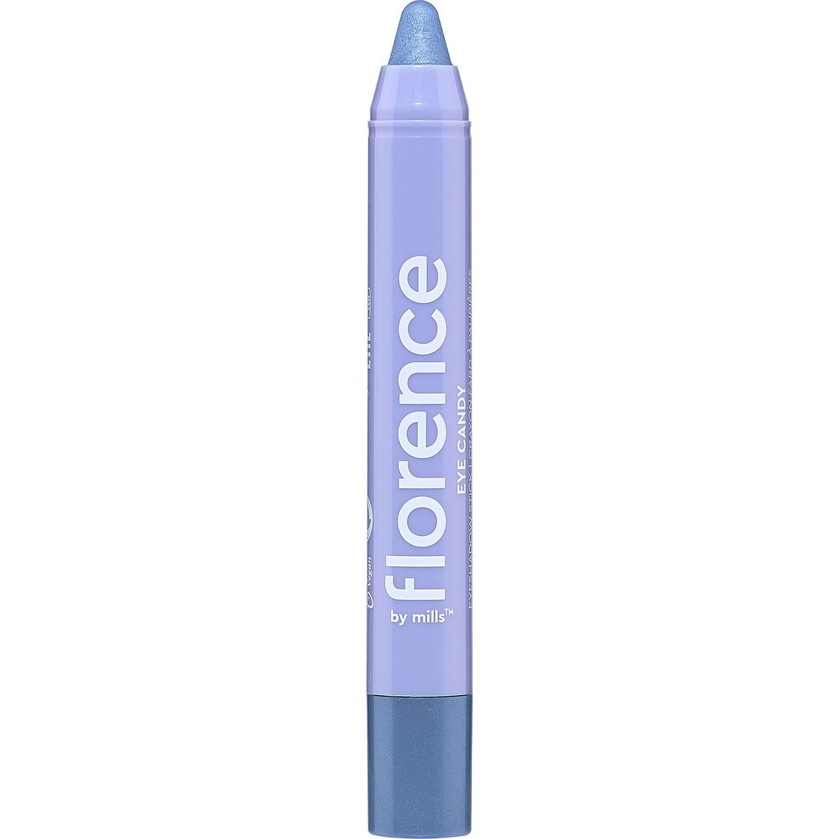 Florence By Mills - Eye Candy Eyeshadow Stick - Taffy