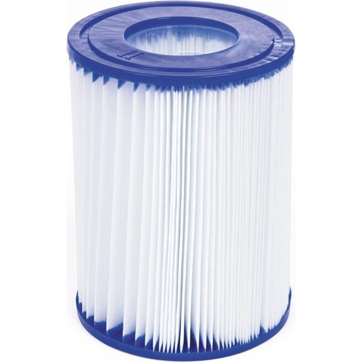 Bestway - Flowclear Filter - Type Ii - 2-pak