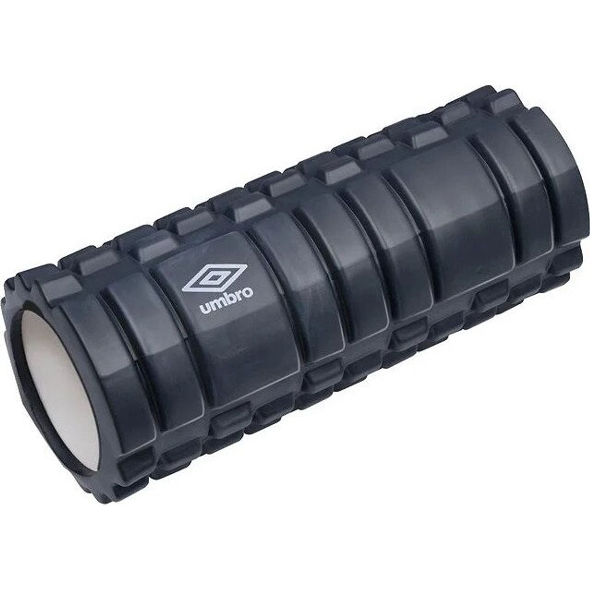 Foam Roller Med Trigger Point - Umbro