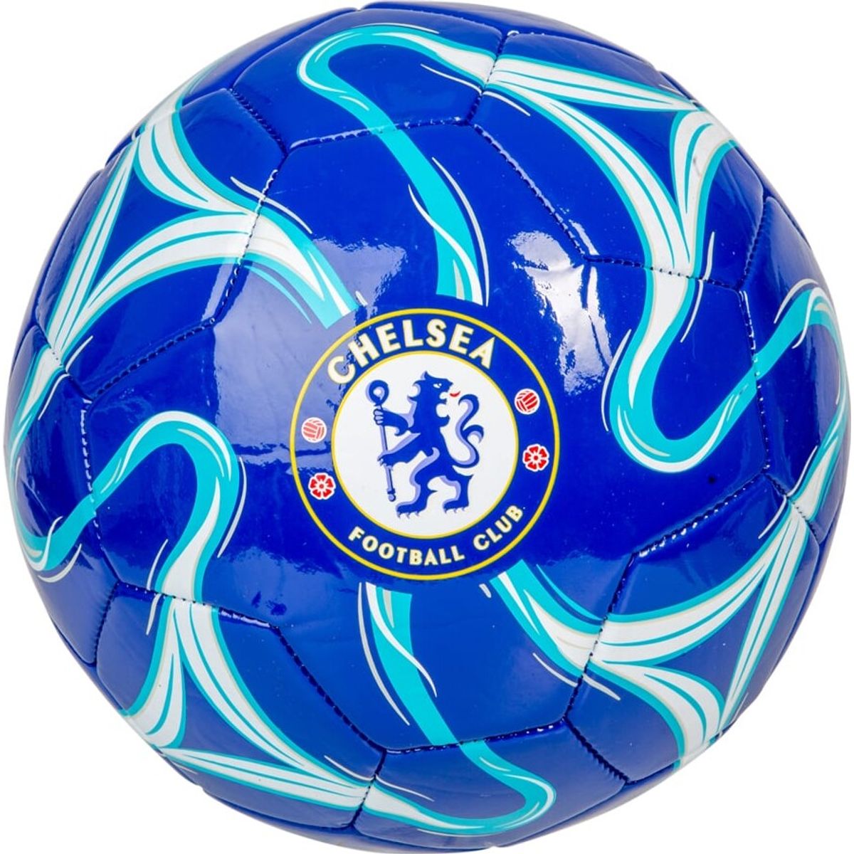 Football Size 5 - Chelsea (85682)