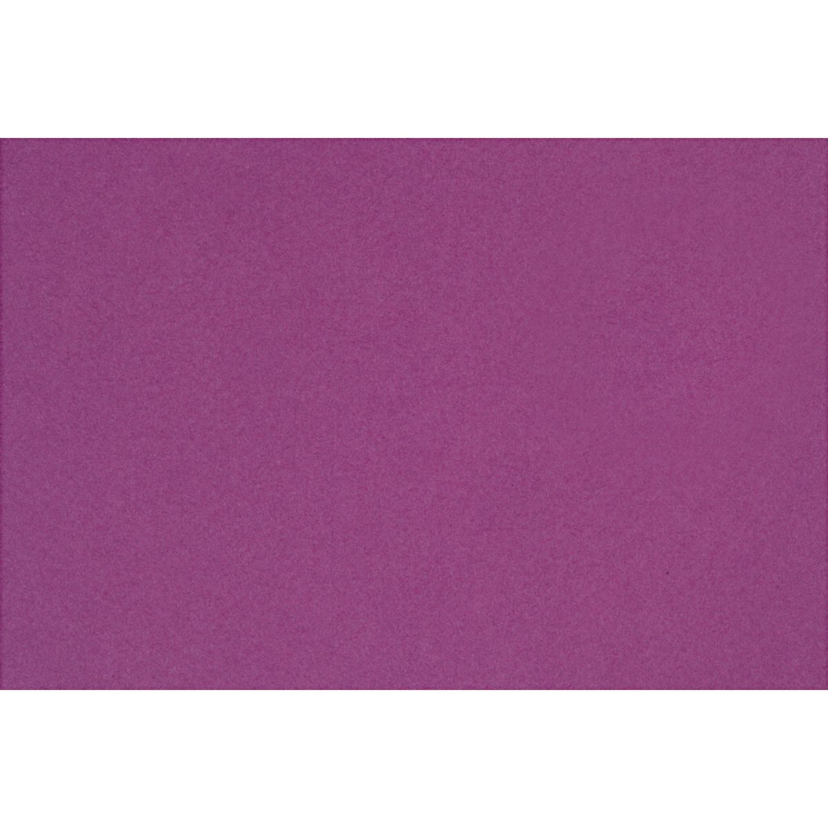 Fransk Karton - A4 - 210x297 Mm - 160 G - Violet - 1 Stk.