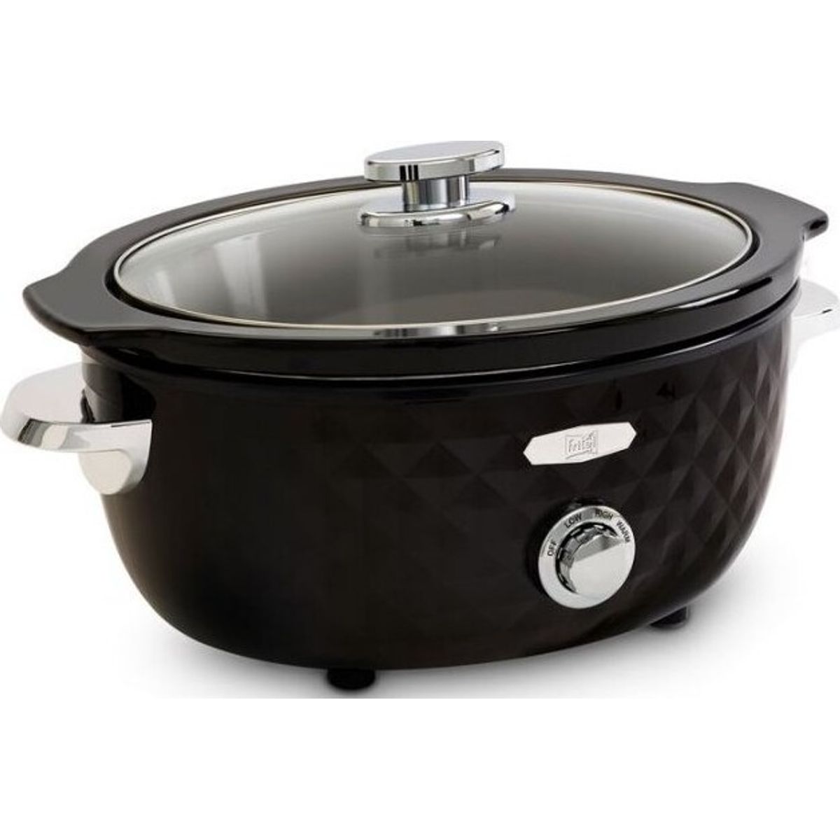 Fritel Sc 2290 Slow Cooker