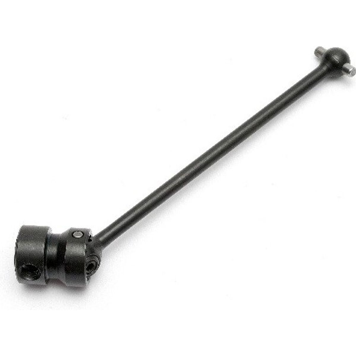 Front Centre Universal Driveshaft Trophy 3.5 Buggy - Hp101127 - Hpi Racing