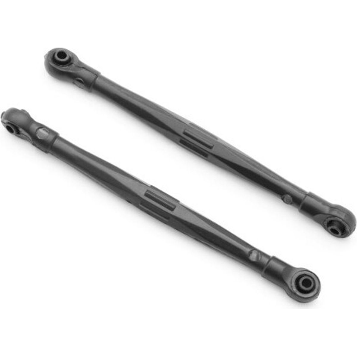 Front Connecting Rod - 534712 - Blackzon