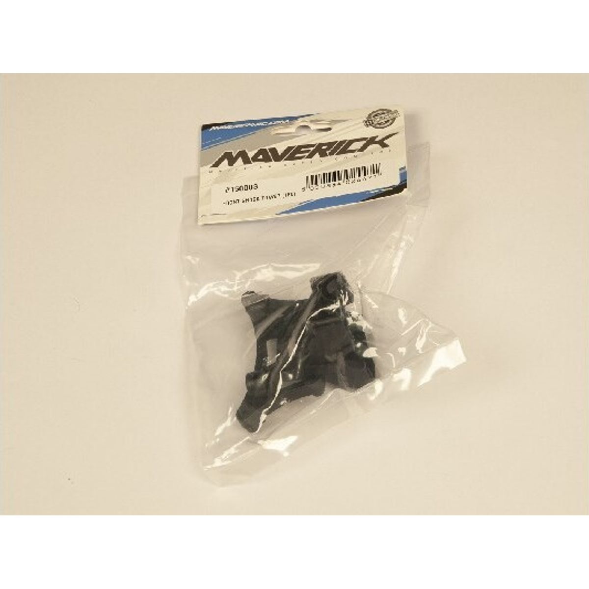 Front Shock Tower (1pc) - Mv150003 - Maverick Rc