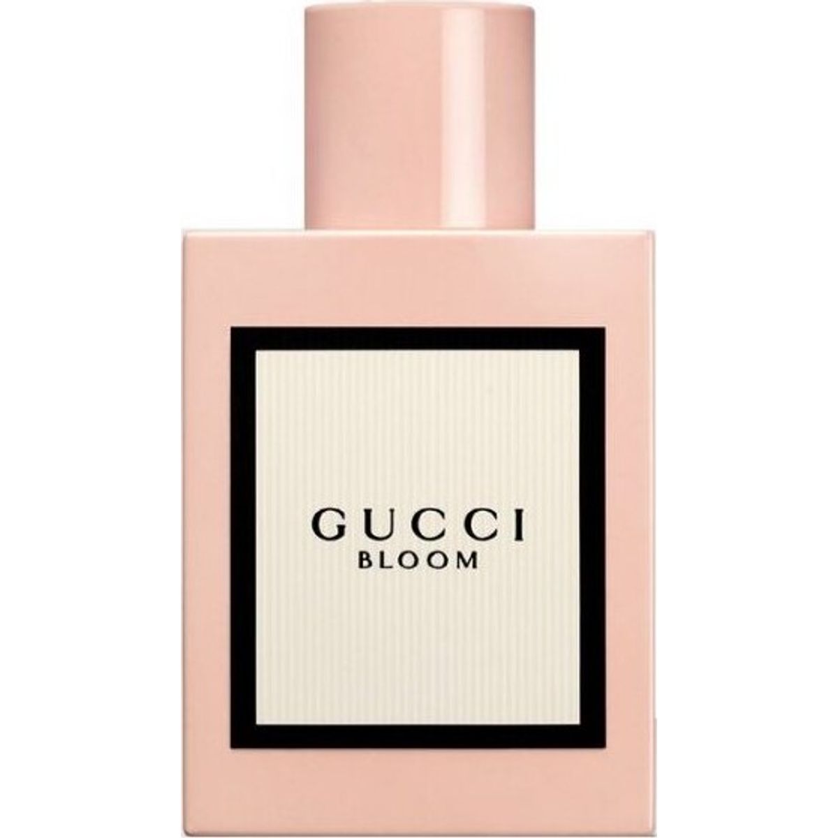 Gucci Dameparfume - Bloom Edp 30 Ml