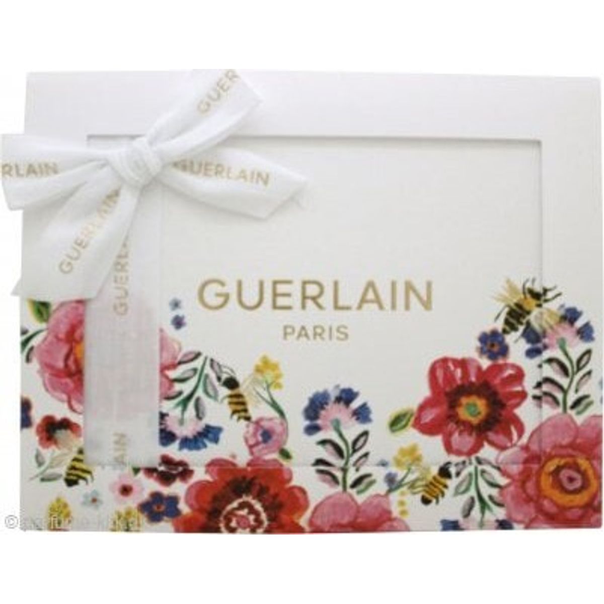 Guerlain - Mon Guerlain Edp 50+5 Ml + Body Lotion 75 Ml