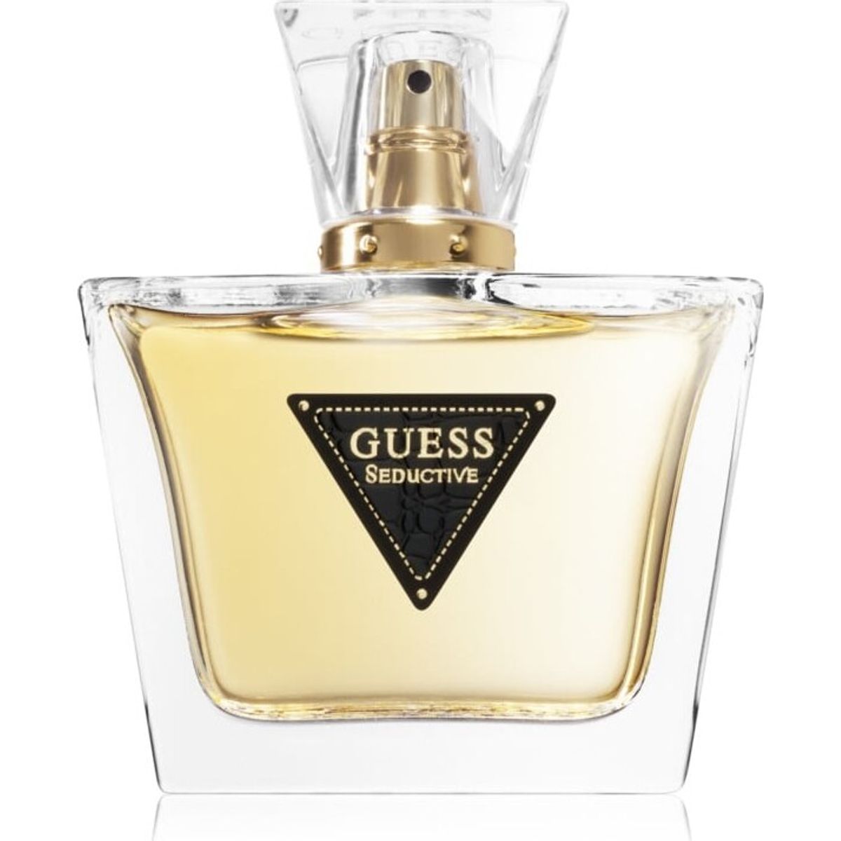 Guess - Seductive Edt 75 Ml