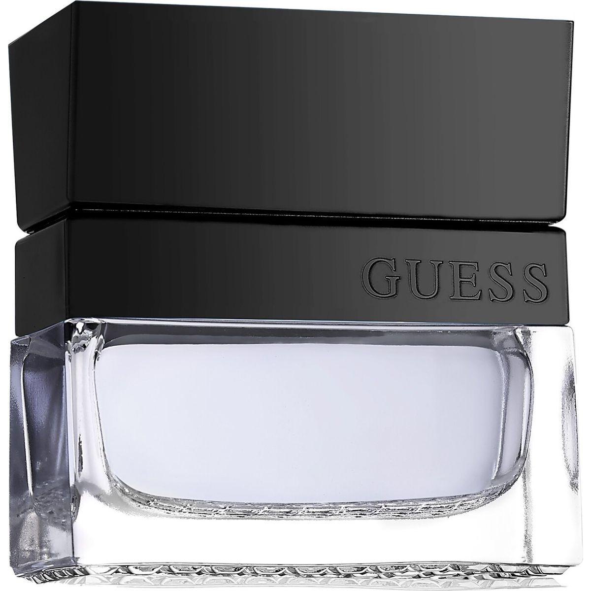 Guess - Seductive Homme Edt 30 Ml