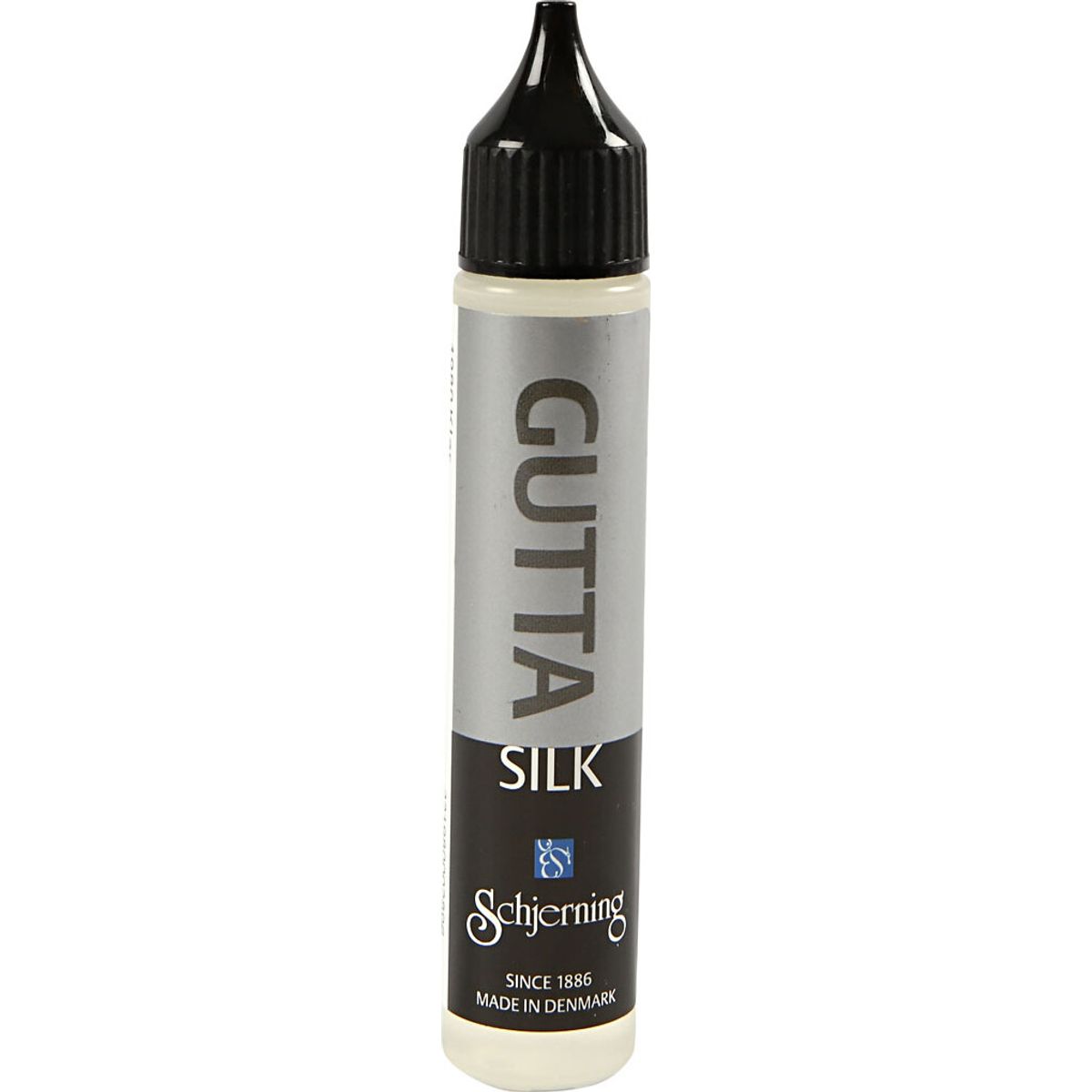 Gutta - Transparent - 28 Ml