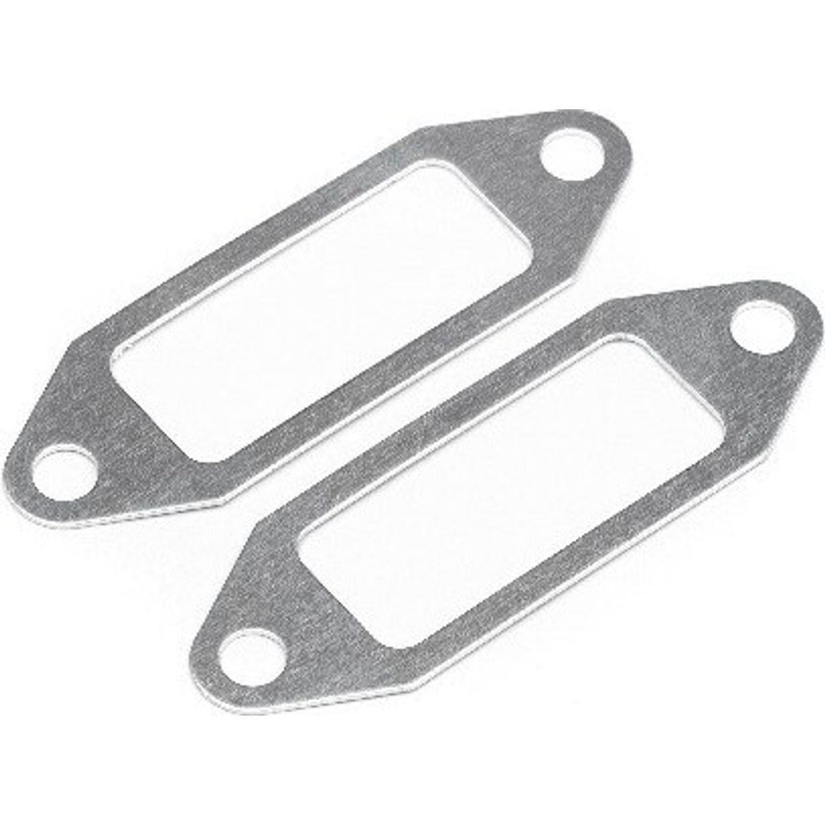 Gasket 11x28x42x0.5mm - Hp109762 - Hpi Racing