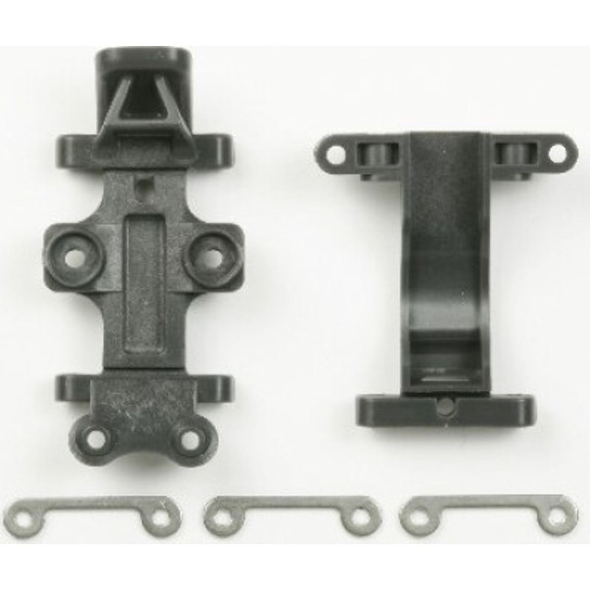 Gb-01 Lower Frame - 40113 - Tamiya