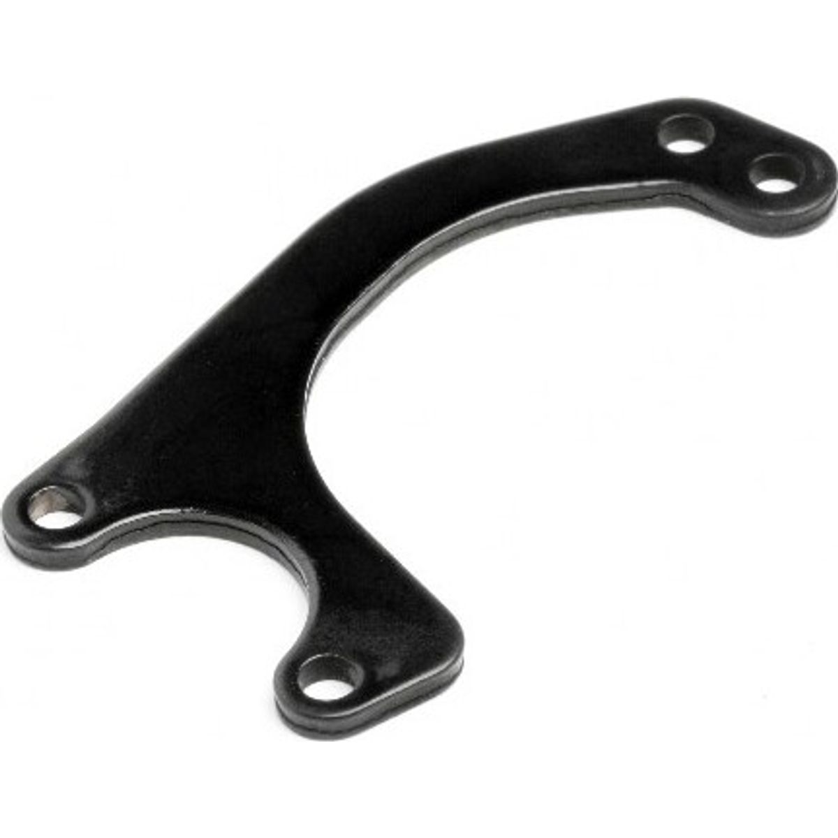 Gearbox Brace - Hp86890 - Hpi Racing