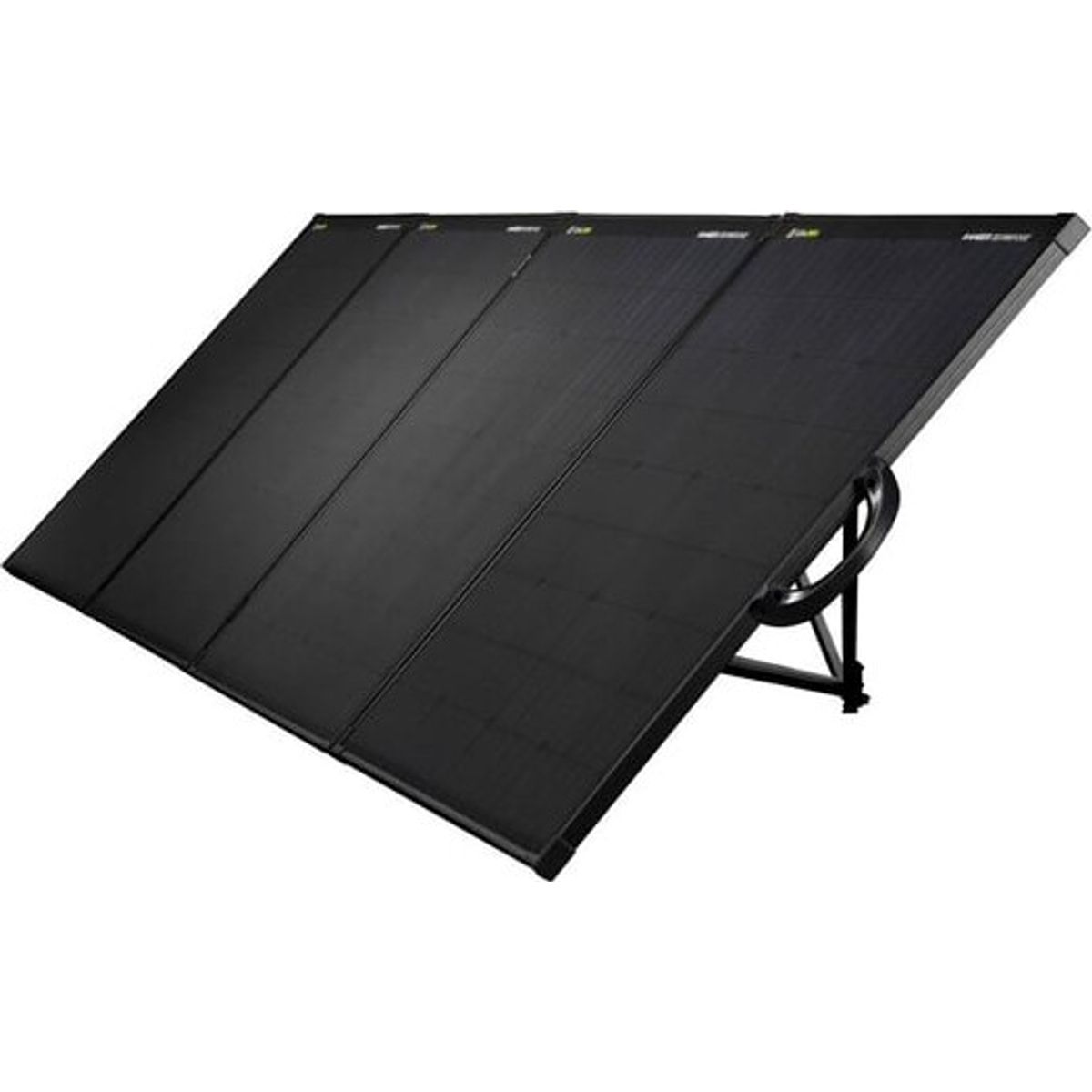 Goal Zero - Ranger 300 Solcellepanel