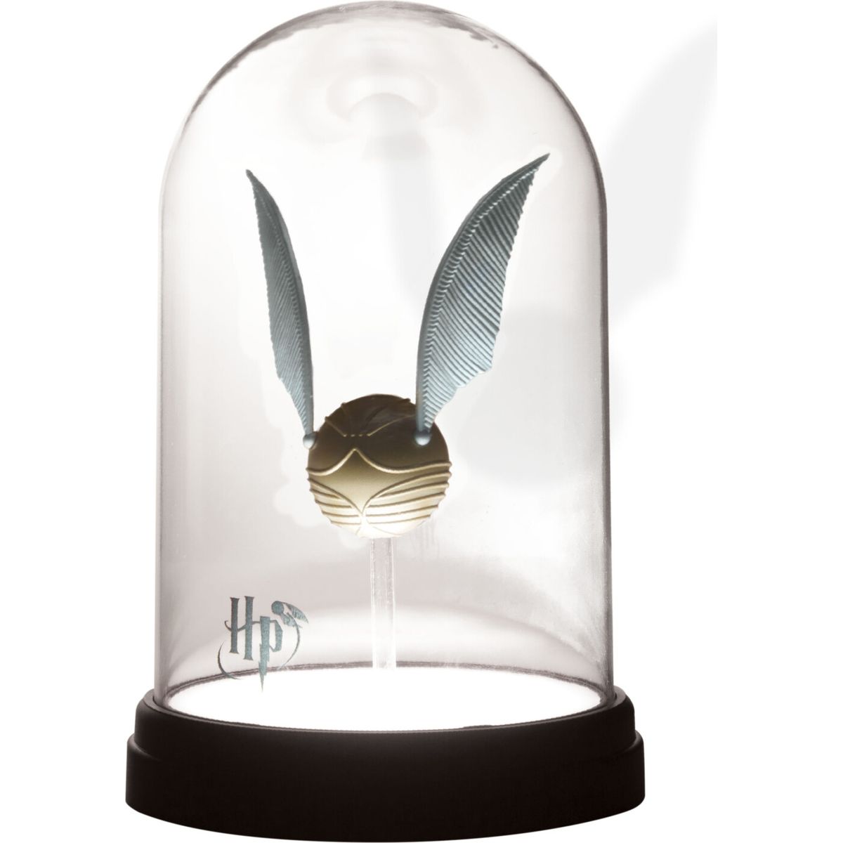 Golden Snitch Light