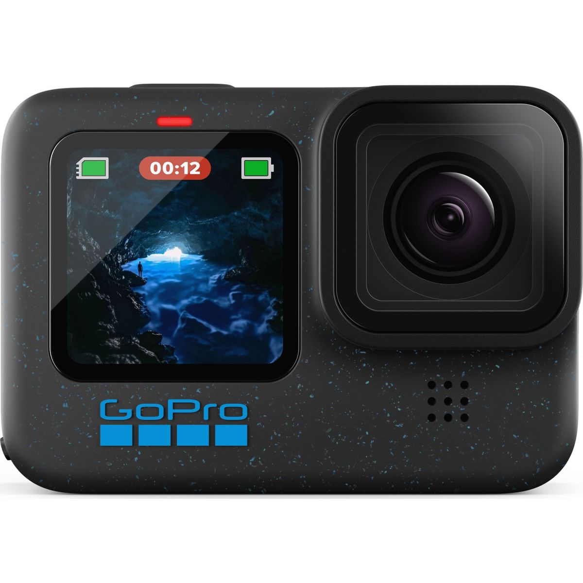 Gopro - Hero12 Black