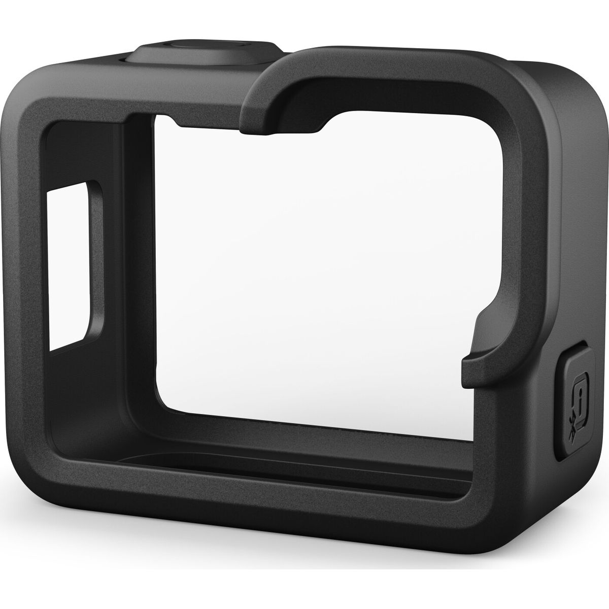 Gopro - Protective Sleeve (hero)