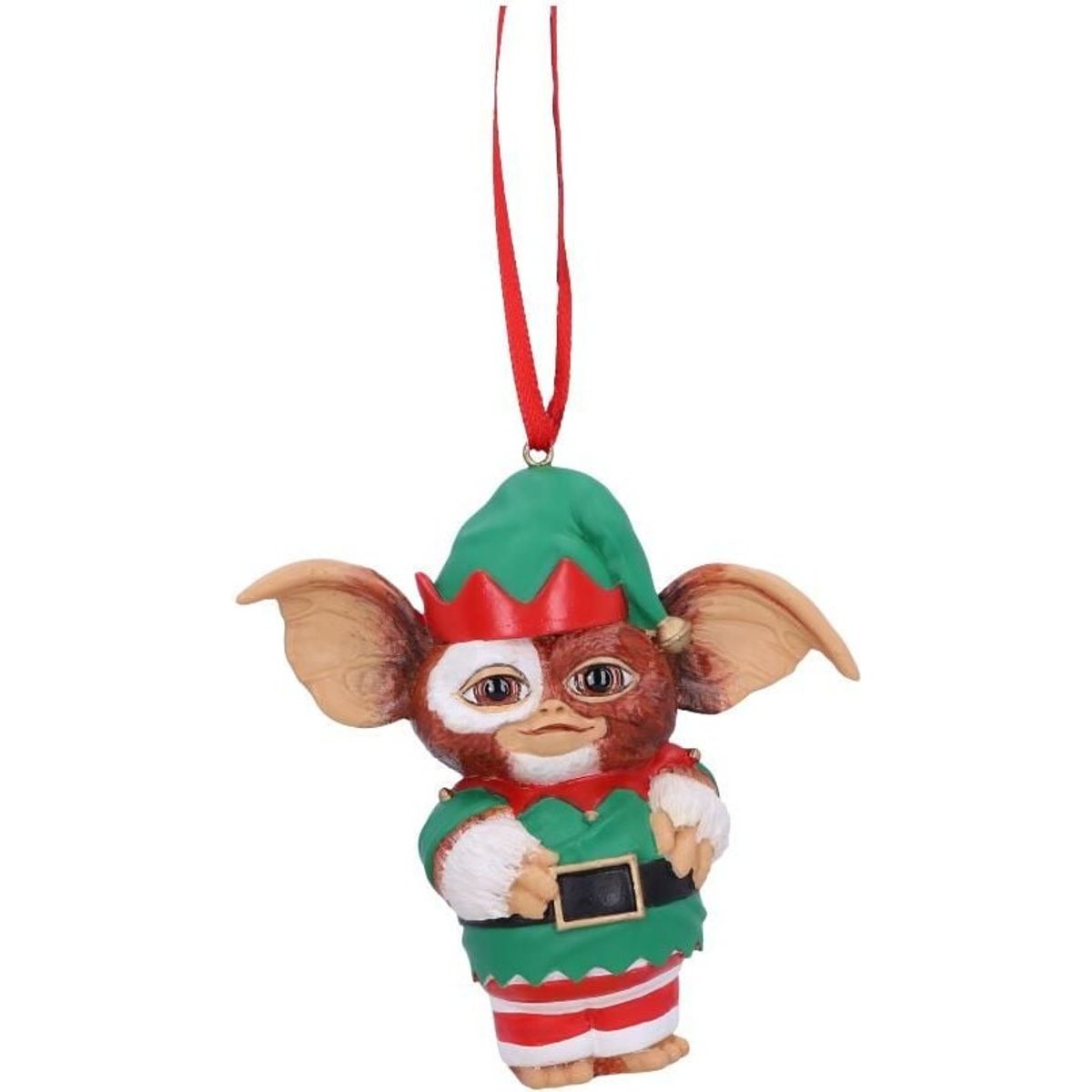 Gremlins - Gizmo Elf - Ornament