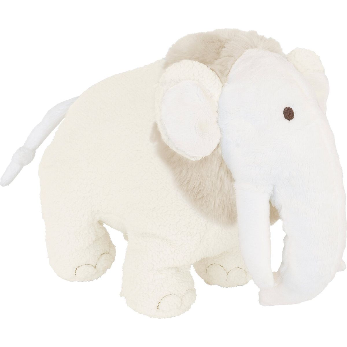 Happy Horse - Mammoth Milo No. 2 - 30 Cm