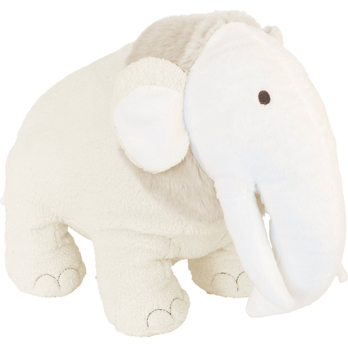 Happy Horse - Mammoth Milo No. 3 - 40 Cm