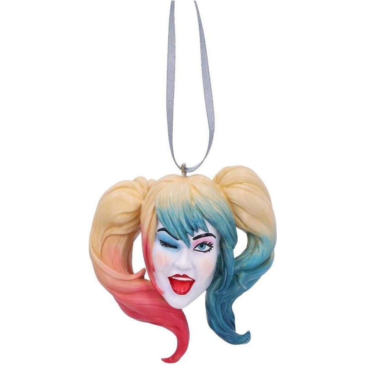 Harley Quinn - Ornament