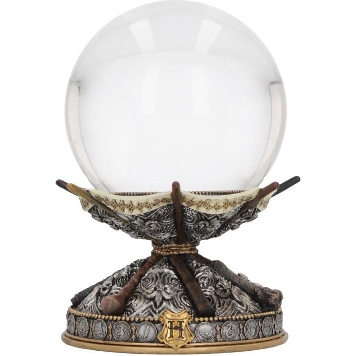 Harry Potter Replika - Crystal Ball - 16 Cm